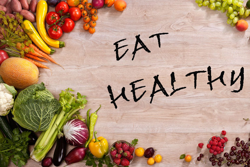 粉絲團活動經營